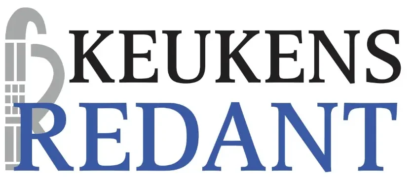 Keukens Redant logo